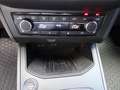 SEAT Ibiza Ibiza 1.0 TSI Black Edition 95PS Panorama Navi Bea Negro - thumbnail 11