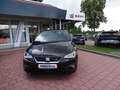 SEAT Ibiza Ibiza 1.0 TSI Black Edition 95PS Panorama Navi Bea Negro - thumbnail 2