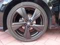 SEAT Ibiza Ibiza 1.0 TSI Black Edition 95PS Panorama Navi Bea Negro - thumbnail 15