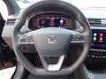 SEAT Ibiza Ibiza 1.0 TSI Black Edition 95PS Panorama Navi Bea Negro - thumbnail 13