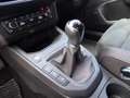 SEAT Ibiza Ibiza 1.0 TSI Black Edition 95PS Panorama Navi Bea Negro - thumbnail 12