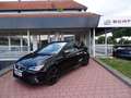 SEAT Ibiza Ibiza 1.0 TSI Black Edition 95PS Panorama Navi Bea Negro - thumbnail 1