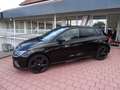 SEAT Ibiza Ibiza 1.0 TSI Black Edition 95PS Panorama Navi Bea Negro - thumbnail 3
