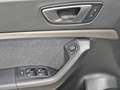 SEAT Ateca 1.5 EcoTSI S&S X-Perience XM DSG Gris - thumbnail 12