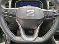 SEAT Ateca 1.5 EcoTSI S&S X-Perience XM DSG Gris - thumbnail 15