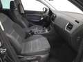 SEAT Ateca 1.5 EcoTSI S&S X-Perience XM DSG Grijs - thumbnail 5