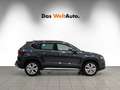 SEAT Ateca 1.5 EcoTSI S&S X-Perience XM DSG Grijs - thumbnail 3