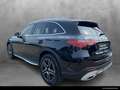 Mercedes-Benz GLC 300 GLC 300 4M AMGLine/Pano/DigitalLight/Burmest/AHK Schwarz - thumbnail 8