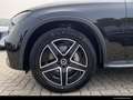 Mercedes-Benz GLC 300 GLC 300 4M AMGLine/Pano/DigitalLight/Burmest/AHK Schwarz - thumbnail 9