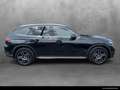 Mercedes-Benz GLC 300 GLC 300 4M AMGLine/Pano/DigitalLight/Burmest/AHK Schwarz - thumbnail 4