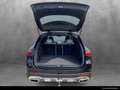 Mercedes-Benz GLC 300 GLC 300 4M AMGLine/Pano/DigitalLight/Burmest/AHK Schwarz - thumbnail 7