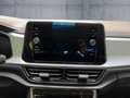 Volkswagen T-Roc 1.0 TSI LIFE 5JG+LED+NAVI+AHK+ACC+SHZ+DAB Weiß - thumbnail 11