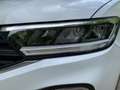 Volkswagen T-Roc 1.0 TSI LIFE 5JG+LED+NAVI+AHK+ACC+SHZ+DAB Weiß - thumbnail 15