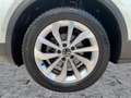 Volkswagen T-Roc 1.0 TSI LIFE 5JG+LED+NAVI+AHK+ACC+SHZ+DAB Weiß - thumbnail 8