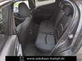 Mazda 2 2022  90PS AT FWD Homura Tour.paket Grijs - thumbnail 18