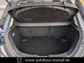 Mazda 2 2022  90PS AT FWD Homura Tour.paket Grijs - thumbnail 16