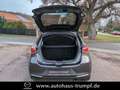 Mazda 2 2022  90PS AT FWD Homura Tour.paket Grey - thumbnail 19