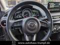 Mazda 2 2022  90PS AT FWD Homura Tour.paket Grijs - thumbnail 8
