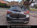 Mazda 2 2022  90PS AT FWD Homura Tour.paket Grey - thumbnail 7