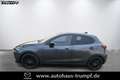 Mazda 2 2022  90PS AT FWD Homura Tour.paket Grey - thumbnail 1