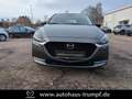 Mazda 2 2022  90PS AT FWD Homura Tour.paket Grey - thumbnail 6