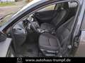 Mazda 2 2022  90PS AT FWD Homura Tour.paket Grijs - thumbnail 17