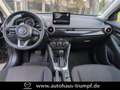 Mazda 2 2022  90PS AT FWD Homura Tour.paket Grey - thumbnail 14