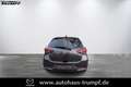 Mazda 2 2022  90PS AT FWD Homura Tour.paket Grey - thumbnail 4