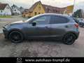 Mazda 2 2022  90PS AT FWD Homura Tour.paket Grey - thumbnail 5