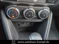 Mazda 2 2022  90PS AT FWD Homura Tour.paket Grey - thumbnail 9