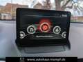 Mazda 2 2022  90PS AT FWD Homura Tour.paket Grey - thumbnail 17