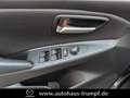 Mazda 2 2022  90PS AT FWD Homura Tour.paket Grey - thumbnail 15