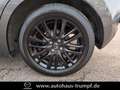 Mazda 2 2022  90PS AT FWD Homura Tour.paket Grijs - thumbnail 9
