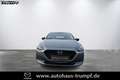 Mazda 2 2022  90PS AT FWD Homura Tour.paket Grey - thumbnail 2