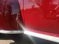 Chrysler Saratoga Saratoga Club Coupe Rood - thumbnail 20