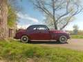 Chrysler Saratoga Saratoga Club Coupe Rood - thumbnail 5