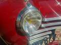 Chrysler Saratoga Saratoga Club Coupe Rood - thumbnail 8
