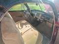 Chrysler Saratoga Saratoga Club Coupe Rood - thumbnail 14