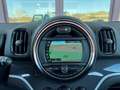 MINI Cooper SE Countryman 1.5 All4 Auto Plug-In Vert - thumbnail 49