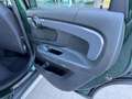 MINI Cooper SE Countryman 1.5 All4 Auto Plug-In Vert - thumbnail 32
