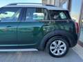 MINI Cooper SE Countryman 1.5 All4 Auto Plug-In Verde - thumbnail 11