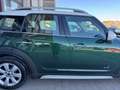 MINI Cooper SE Countryman 1.5 All4 Auto Plug-In Vert - thumbnail 18