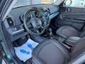 MINI Cooper SE Countryman 1.5 All4 Auto Plug-In Vert - thumbnail 37