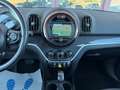 MINI Cooper SE Countryman 1.5 All4 Auto Plug-In Vert - thumbnail 44
