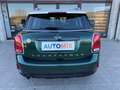 MINI Cooper SE Countryman 1.5 All4 Auto Plug-In Vert - thumbnail 21
