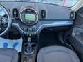 MINI Cooper SE Countryman 1.5 All4 Auto Plug-In Vert - thumbnail 41