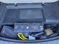 MINI Cooper SE Countryman 1.5 All4 Auto Plug-In Vert - thumbnail 26