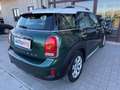 MINI Cooper SE Countryman 1.5 All4 Auto Plug-In Vert - thumbnail 22