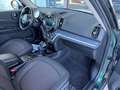 MINI Cooper SE Countryman 1.5 All4 Auto Plug-In Vert - thumbnail 34