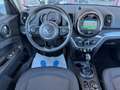 MINI Cooper SE Countryman 1.5 All4 Auto Plug-In Vert - thumbnail 40